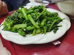 -九鲤湖莆仙菜馆(卧湖路店)