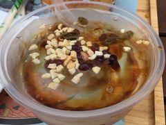 -宁波杉井奥特莱斯广场