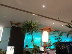 -桂满陇·蟹黄小笼汤包(巴黎春天浦建店)