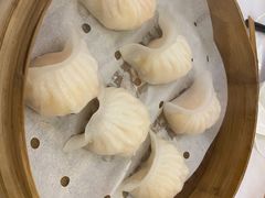 金鼎鮮味虾饺皇-广州酒家(文昌总店)
