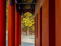 -里口山风景名胜区