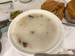 -翠园(荃新天地店)