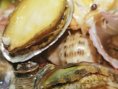 -鱼满舱·鲜活海鲜·正宗鲁菜