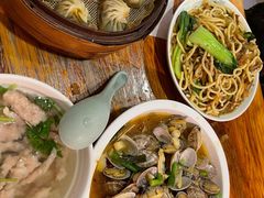 -大叔家福鼎小吃(十全街店)