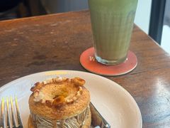 -The Workshop Coffee