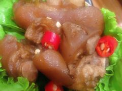 -湊湊火锅·茶憩(东城万达店)