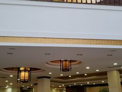 -金皇国际大酒店(桂林两江四湖火车站店)