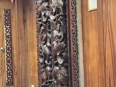 -厨屋餐厅