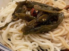 -食之六七·面(朝阳大悦城店)