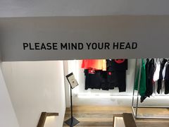 -Badmarket(庙前西街店)