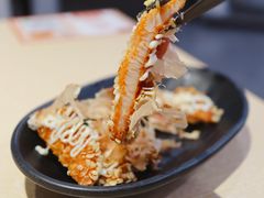 -吉野家(上海美罗城店)