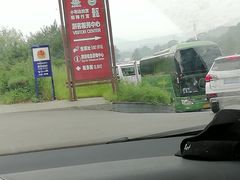 -普陀宗乘之庙(小布达拉宫)