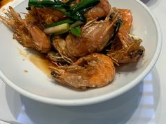 -翡翠江南(国贸商城店)
