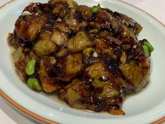 -到家尝北京菜(西坝河店)