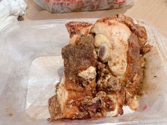 -王二甩老木子鸡(江湾店)