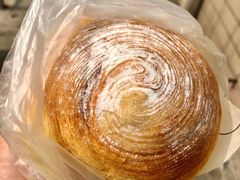 -85度C(南京龙江店)