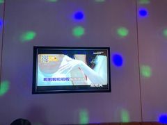 -星聚会KTV(南翔印象城MEGA店)