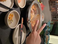 -牛New寿喜烧(新六百店)
