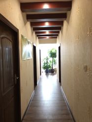 -源素美容养生会所