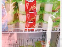 -娘心豆品(方庄店)