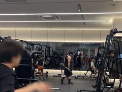 -乐刻运动健身(余之城精品馆)