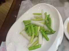 -燕云楼(云南路店)