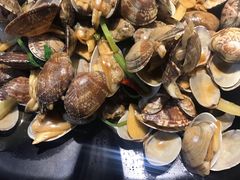 -金谷园饺子·烧烤·家宴(人大总店)