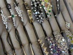 -广州周大福金融中心