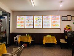 -宜城私房菜.臭鳜鱼(九华新街店)