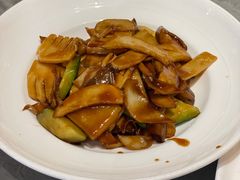 -东土食研所(渔港路店)