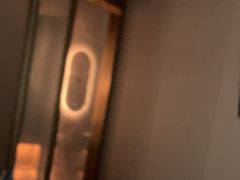-星漾里•SPA•足道•按摩•养生(吕厝店)