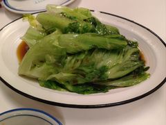-粤食堂(天津和悦汇店)