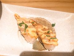 -初居食屋日式料理(万象城购物中心店)