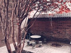 -康百万庄园