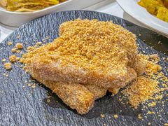 -十里·东湖院子(湖北省博物馆店)