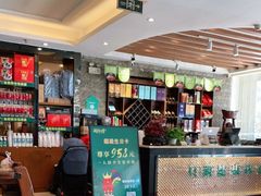 -闽鄂情·闽南招财鸭(水头店)