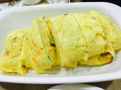 -槿Story·韩国料理(望京韩国美食城店)