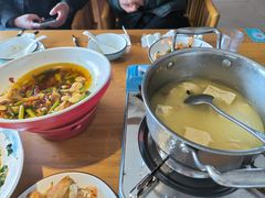 -鸡毛换糖(高桥店)