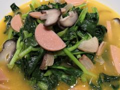 -鸡毛店·川菜(双楠店)