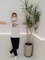 -LJOY丽锦造型·烫发染发
