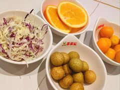 -豪享来(我格广场店)