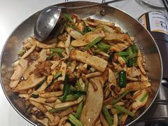 -吴掌柜·藕汤印象(南湖店)