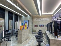 点击看大图 -AKOZO Beauty Salon