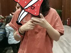 -太白山御龙湾温泉