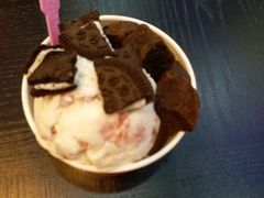 -芭斯罗缤31冰淇淋(BHG MALL上地店)