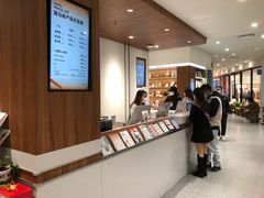 -海马体家庭照相馆(广州正佳广场店)