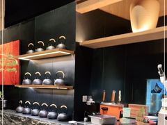 -锦城印象火锅(天府三街店)