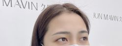 -JONMAVIN·美学
