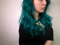 -SALON V