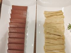 -蝎王府羊蝎子(西直门店)